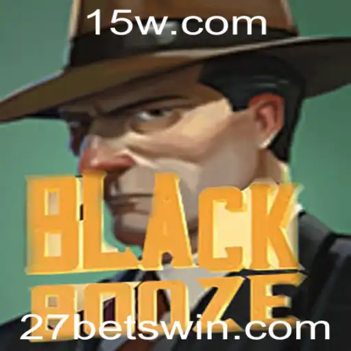 Descubra o Mundo de BlackBooze e as Novidades de 27Bet