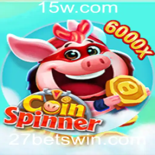 Descubra o Mundo Fascinante de CoinSpinner: A Nova Sensação dos Jogos Online