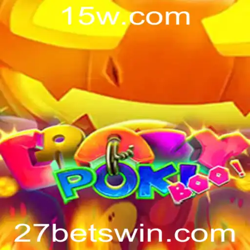 Explorando o Fascinante Mundo de CrazyPokiBoo: O Jogo que Conquista com 27Bet