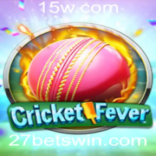 Desvendando CricketFever: O Novo Amor dos fãs de 27Bet