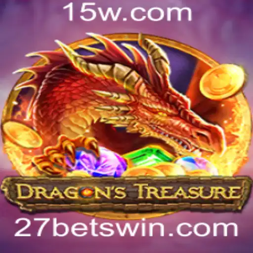 Explorando o Mundo de DragonsTreasure: Regras e Estratégias do Jogo Estendido pela Plataforma 27Bet