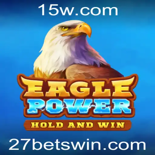 Descubra o Jogo EaglePower: A Nova Sensação de Entretenimento com 27Bet