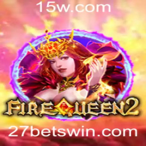 Explorando o Universo de FireQueen2: Um Olhar Aprofundado no Novo Jogo da 27Bet