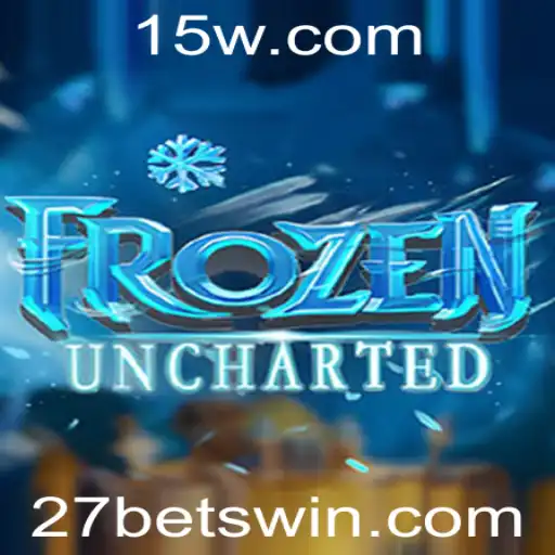 Explorando FrozenUncharted: O Novo Favorito dos Aficionados por Jogos