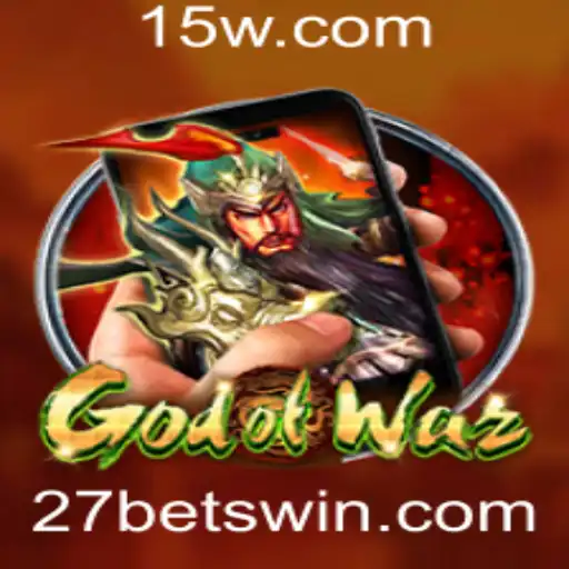 Explorando o Universo de GodofWarM: O Jogo que Conquista Multidões