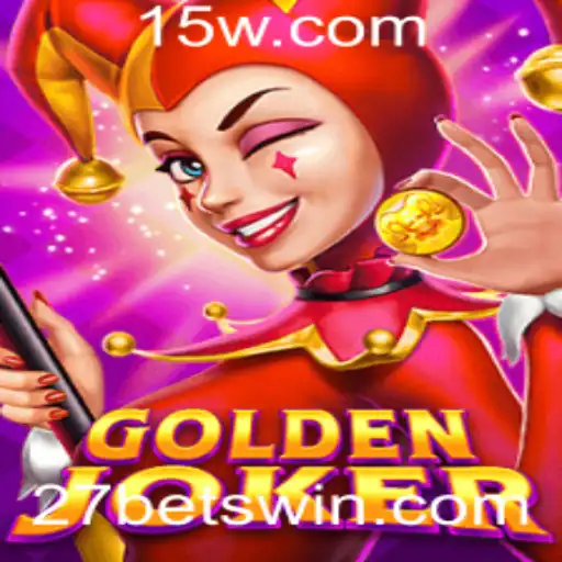 Explorando GoldenJoker: Um Guia Completo do Jogo com Destaque em 27Bet