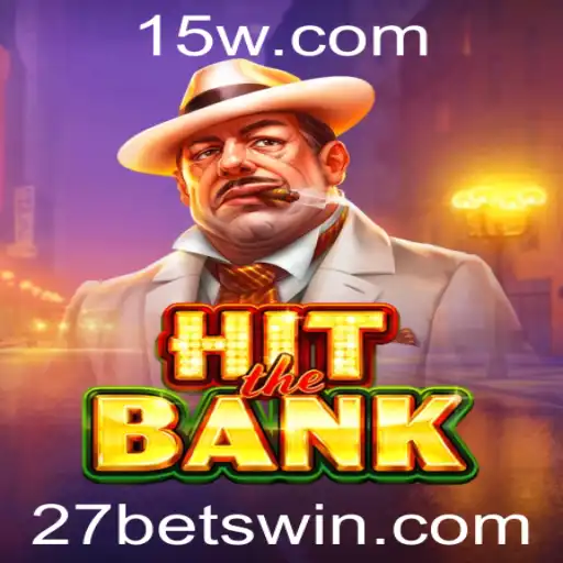 Explorando HitTheBank: O Jogo do Momento no Mundo das Apostas