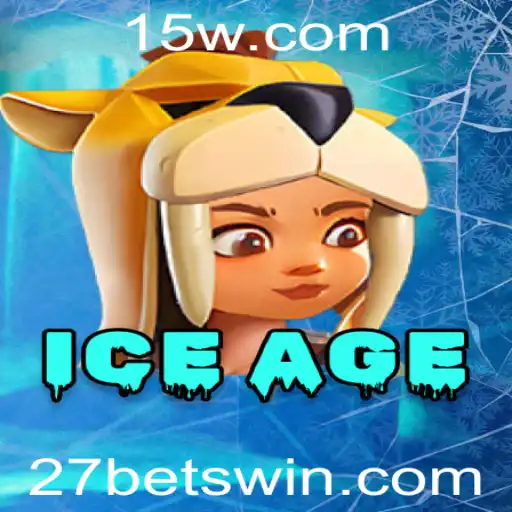 Explorando o Universo de IceAge: Uma Jornada Épica no Mundo dos Jogos
