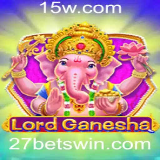 27Bet - Explorando o Universo de LordGanesha: O Jogo Inovador da 27Bet