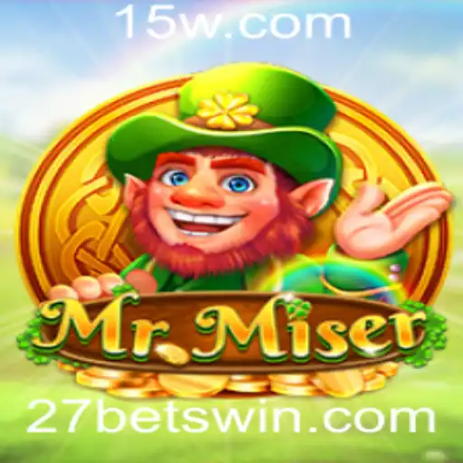 Descubra o Mundo de MrMiser e sua Parceria com 27Bet