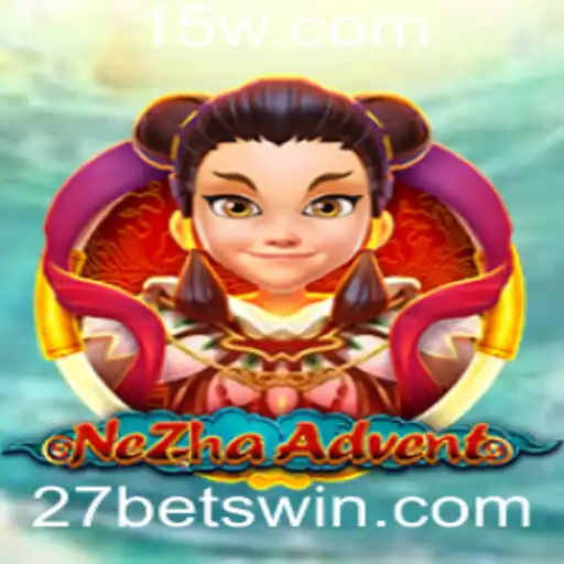 NeZhaAdvent: O Novo Fenômeno em Jogos de Aventura