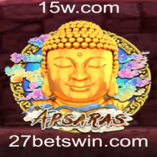 Apsaras - A Excitante Aventura de Jogo com 27Bet