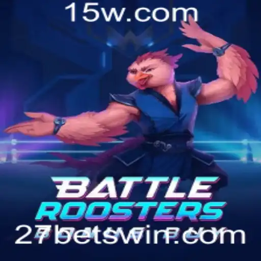 BattleRoostersBonusBuy: Um Guia Completo do Jogo e as Regras em Destaque