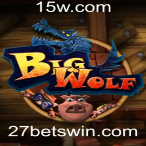 Explorando BigWolf: Um Guia Completo para Entusiastas de Jogos