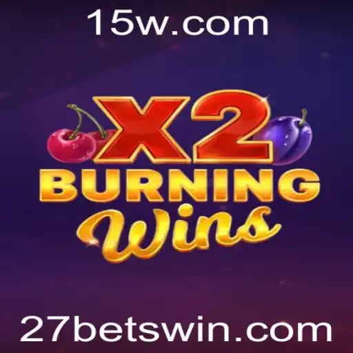 Explorando BurningWinsX2: A Nova Aposta de Sucesso na 27Bet