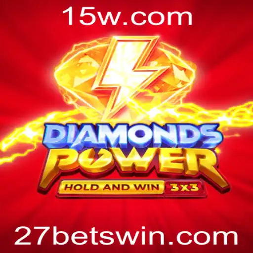 Explorando o Mundo de Diamondspower: Um Mergulho nas Regras e Estratégias do Jogo com 27Bet