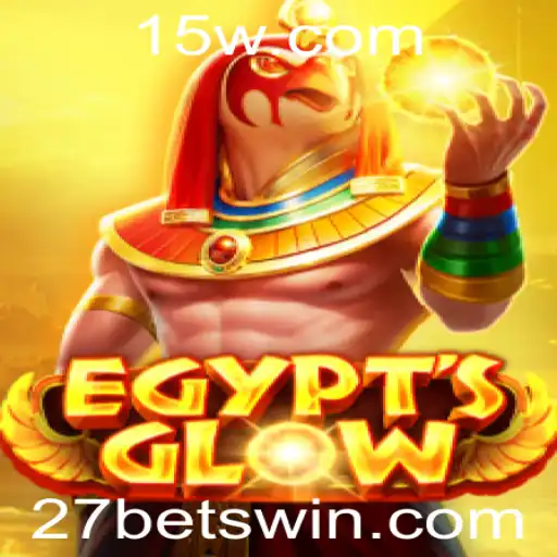 EgyptsGlow: Descubra a Magia dos Tesouros do Antigo Egito