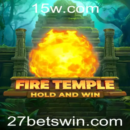 FireTemple: Uma Aventura Épica no Universo dos Jogos