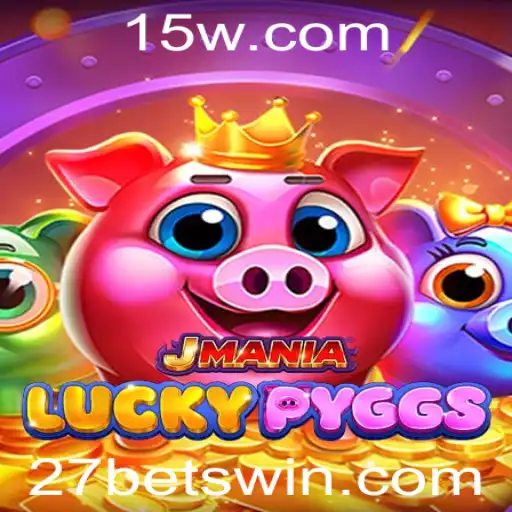 Explorando JManiaLuckyPyggs: Um Mergulho nas Regras e Dinâmicas do Jogo