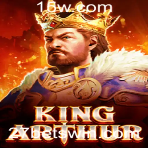Explorando KingArthur: O Jogo Revolucionário da 27Bet