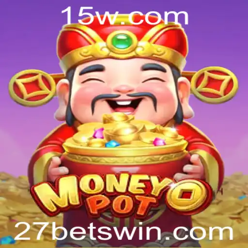 Jogo MoneyPot: Introdução Completa e Regras
