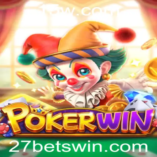 Descobrindo POKERWIN: O Jogo de Cartas que Está Conquistando o Mundo