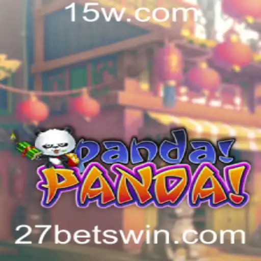 Explorando o Fascinante Mundo de PandaPanda e 27Bet