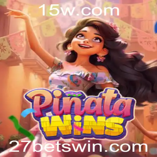 Descubra o Encantador Mundo do Jogo de Cassino Online PinataWins