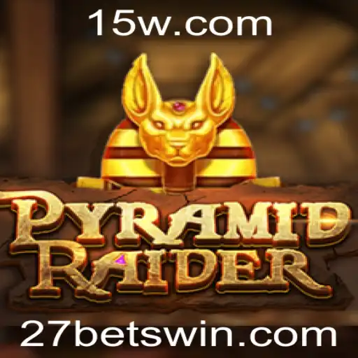 Desvendando PyramidRaider: A Nova Sensação dos Jogos de Cassino Online