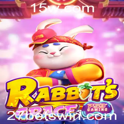 RabbitsGrace: Um Mergulho no Mundo de Estratégias e Emoções