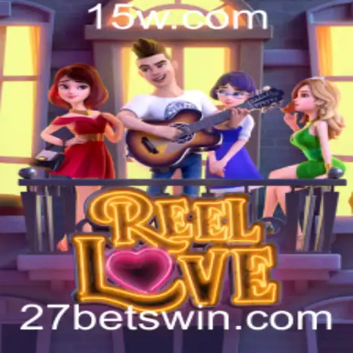 Explorando o Jogo ReelLove na Plataforma 27Bet