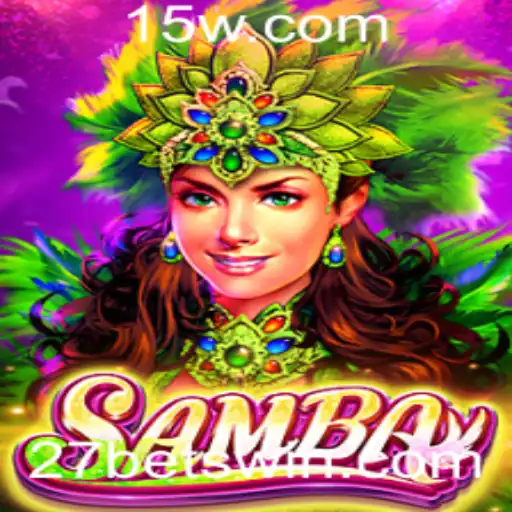 Samba – O Empolgante Jogo de Azar da 27Bet