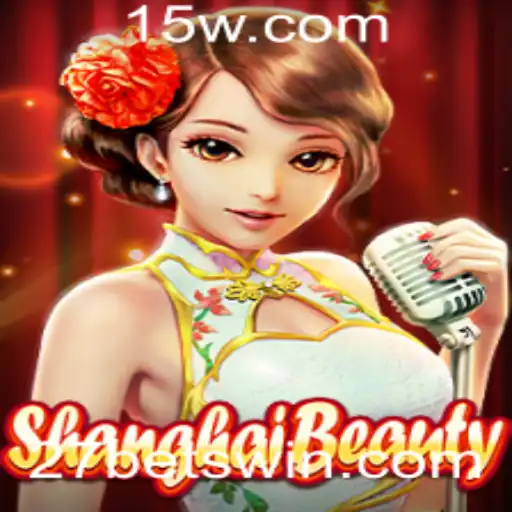 ShanghaiBeauty: Desvendando o Encanto do Novo Jogo da 27Bet