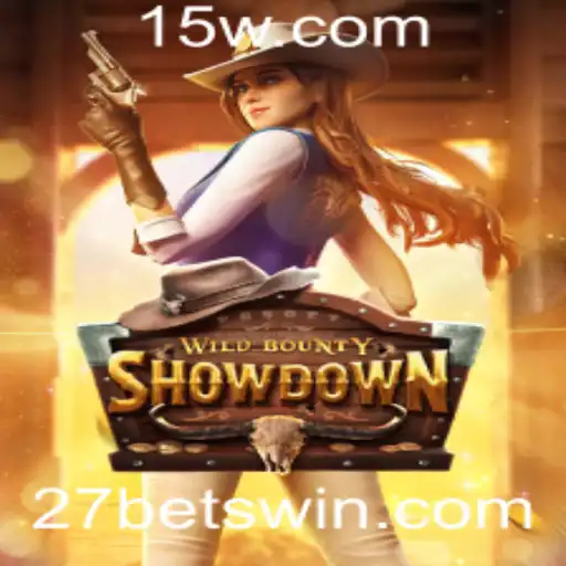 Dominando o WildBountyShowdown: Guia Completo e Regras do Jogo