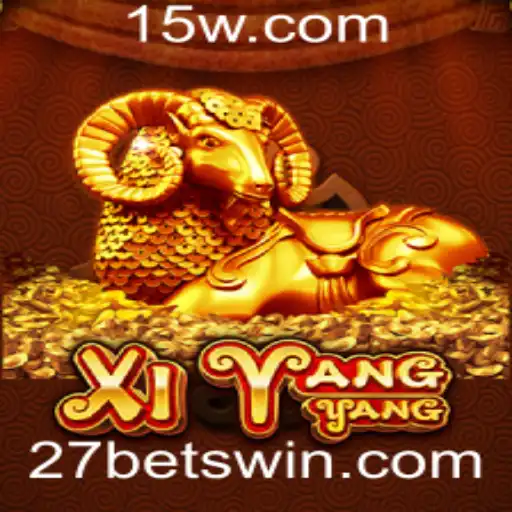 Descubra XiYangYang: O Novo Fenômeno dos Jogos com 27Bet