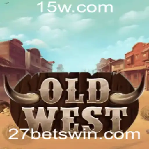 Explorando o Mundo do Jogo 'OldWest' e a Plataforma 27Bet