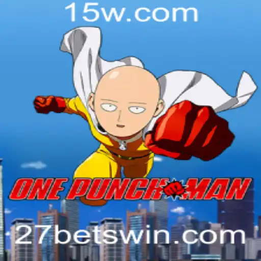 Explorando o Mundo de OnePunchMan: O Jogo que Une Estratégia e Entretenimento
