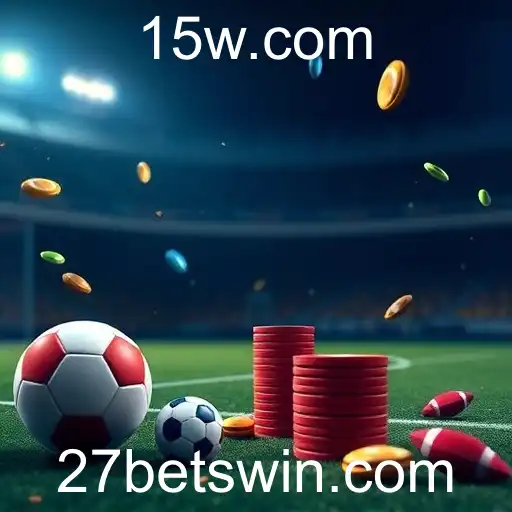 Promoções Estratégicas na 27Bet: A Chave para Atração e Retenção de Jogadores