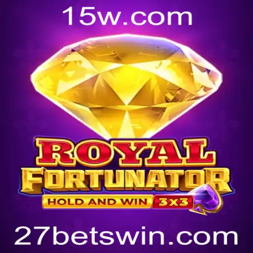 Descubra o Fascinante Mundo de Royalfort com 27Bet