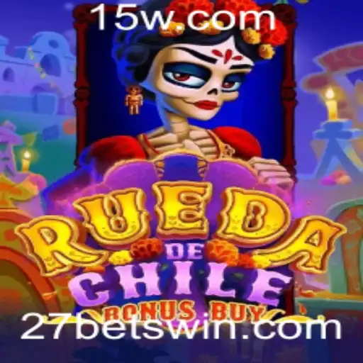 27Bet - Descubra o Excitante Mundo de RuedaDeChileBonusBuy no 27Bet