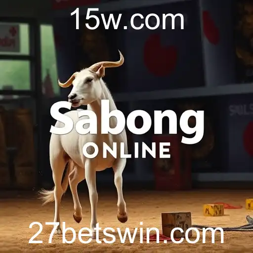 Sabong Online: A Ascensão da Tradição no Mundo Digital com 27Bet