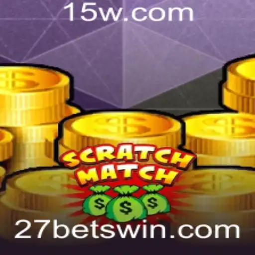 Descubra o Fascinante Universo de ScratchMatch e 27Bet: Uma Nova Era de Jogos de Azar