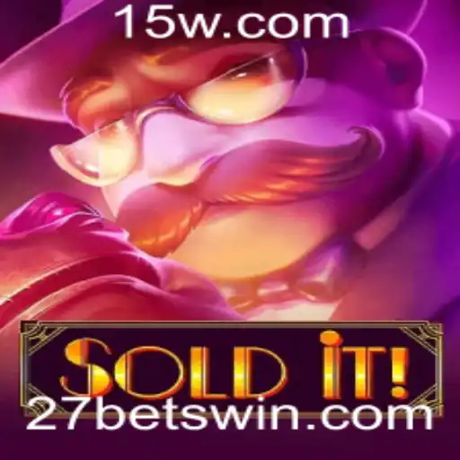 27Bet - Descubra o Mundo de Soldit: Regras e Estratégias do Jogo Popular