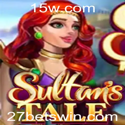 Explorando o Universo de Sultanstale: O Jogo Inovador
