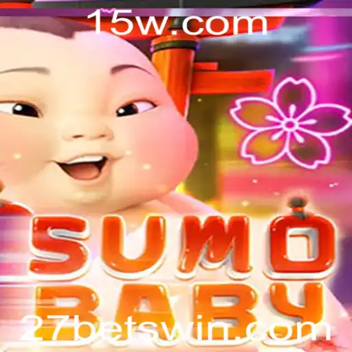 Explorando o Mundo de SumoBaby: Regras e Estratégias