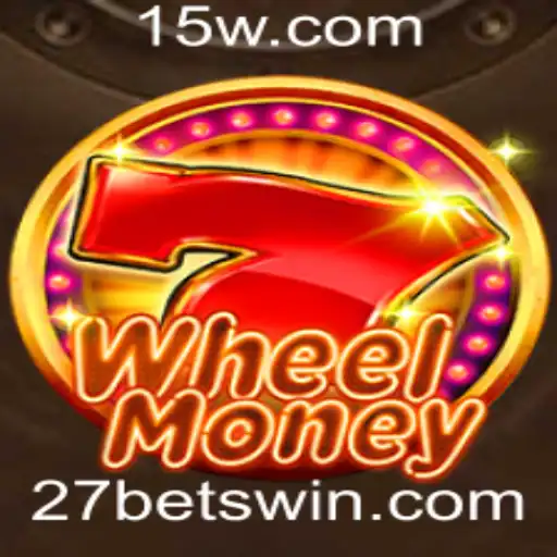 WheelMoney: O Jogo de Apostas que Está Dominando os Cassinos