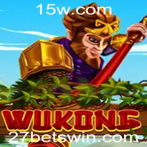 Wukong: Uma Aventura Épica no Mundo dos Jogos Digitais